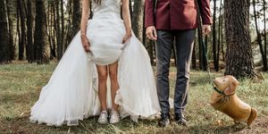 10 Belle Frasi Per L Anniversario Di Matrimonio