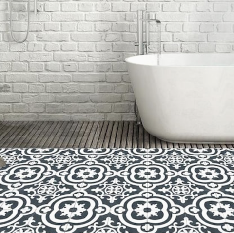 13 Best Places To Buy Tiles Online Where To Buy Ceramic Tiles Online