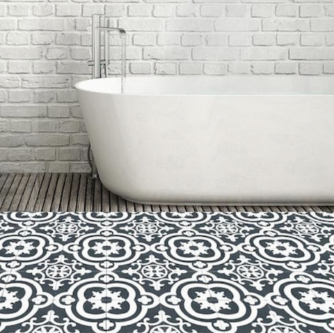 Where To Ceramic Tiles, Home Depot Bathroom Wall Tile Ideas