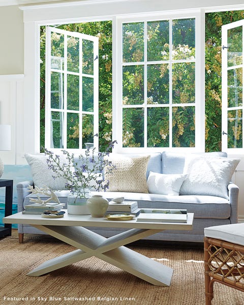 15 Best Places To Buy A Couch Best Websites To Buy A Sofa 15 Best Places To Buy A Couch Best Websites To Buy A Sofa