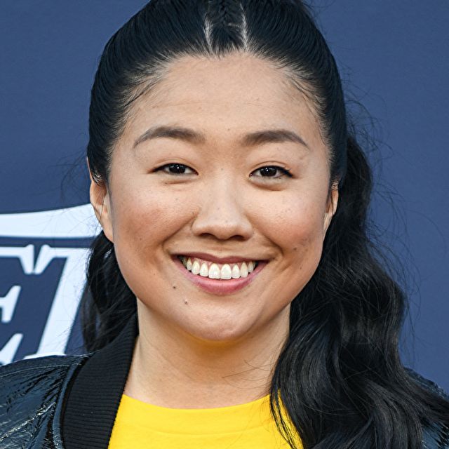 アジア系女優が願う ハリウッドにおける アジア人の地位向上
