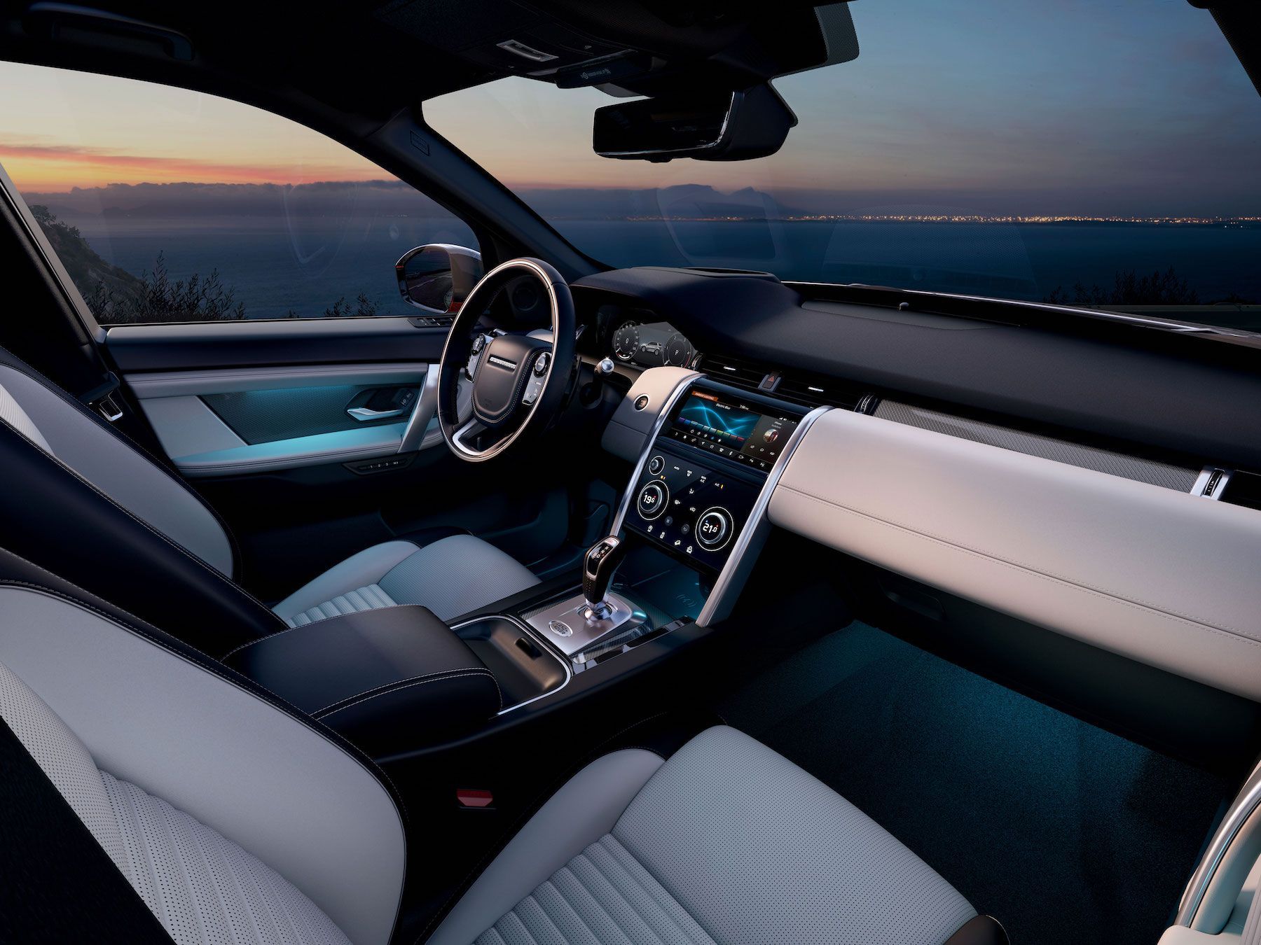Best Compact Luxury Crossovers And Suvs For 2020