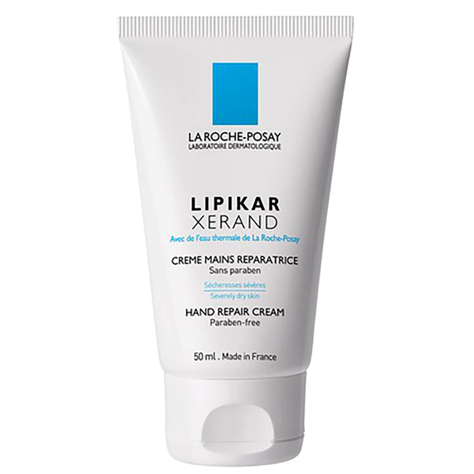 Lefty Hand Cream (@LHC_Les) | Twitter Lefty Hand Cream (@LHC_Les) | Twitter