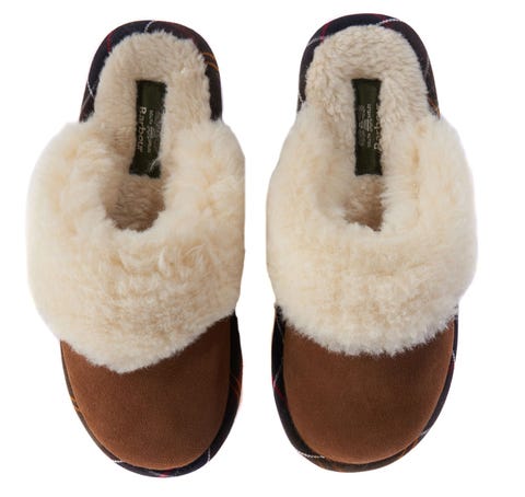 where can i buy slippers online