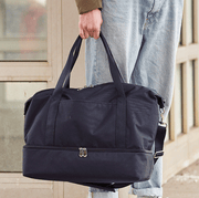 milwaukee boot co lo sons sweepstakes