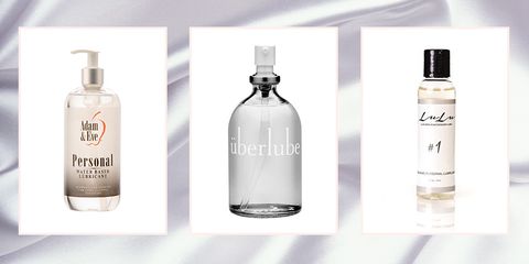 Product, Water, Bottle, Glass bottle, Liquid, Plastic bottle, Perfume, Fluid, Spray, 