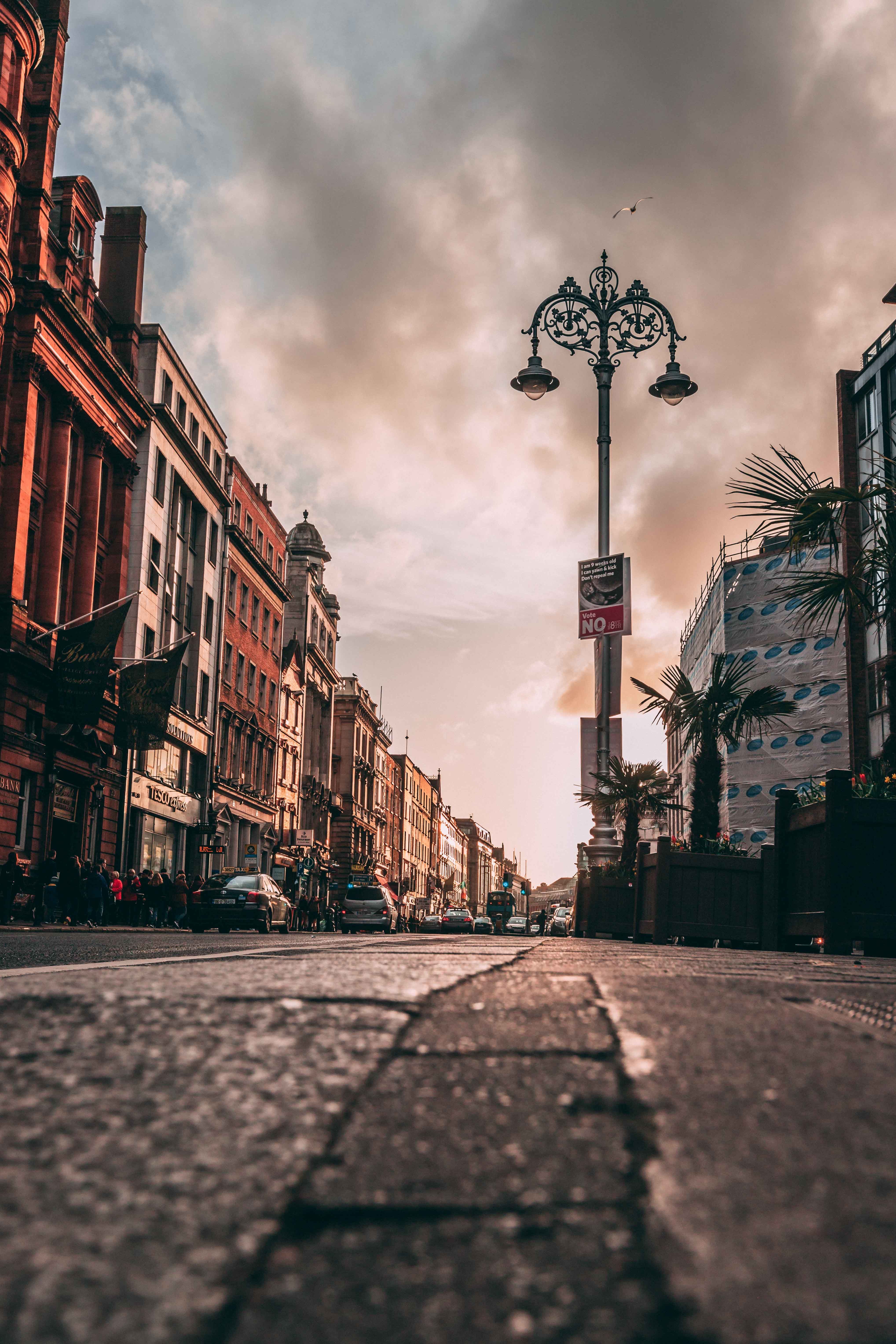 Top Irlanda del Nord siti di incontri