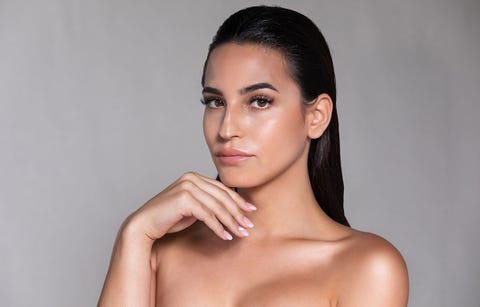 Así son las aspirantes a Miss World Spain 2020 así son las aspirantes a miss world spain 2020 te contamos el perfil completos de todas las aspirantes a este concurso de belleza