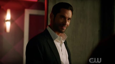 Lucifer boss teases major s5 storyline with 