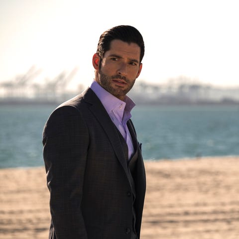 Lucifer unveils new season 5B teaser video