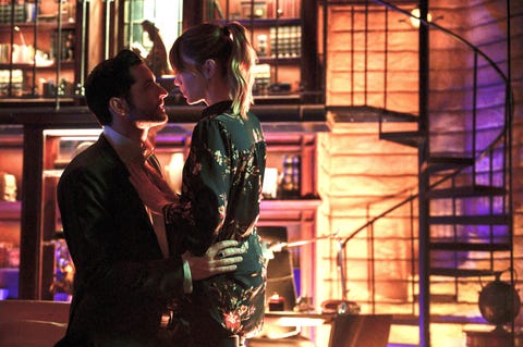lucifer-temporada 6-final el final de la temporada 6 de lucifer