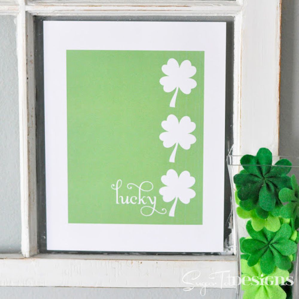 GoEoo 10x6.5ft Vinyl Photography Backdrop Lucky Irish Shamrock Green Clover Bowknot Wood Board Interior Decor for Saint Patricks Day Message Board Fresh Green Background Children Baby Adults GoEoo 10x6.5ft Vinyl Photography Backdrop Lucky Irish Shamrock Green Clover Bowknot Wood Board Interior Decor for Saint Patricks Day Message Board Fresh Green Background Children Baby Adults