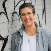 lucy jane bledsoe, tell the rest, novel, fiction, book review, alta journal