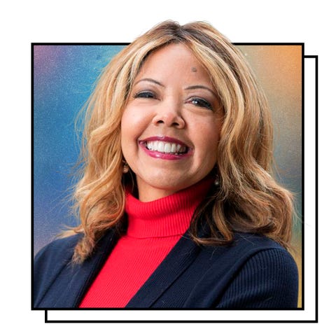 us representative lucy mcbath ga 06