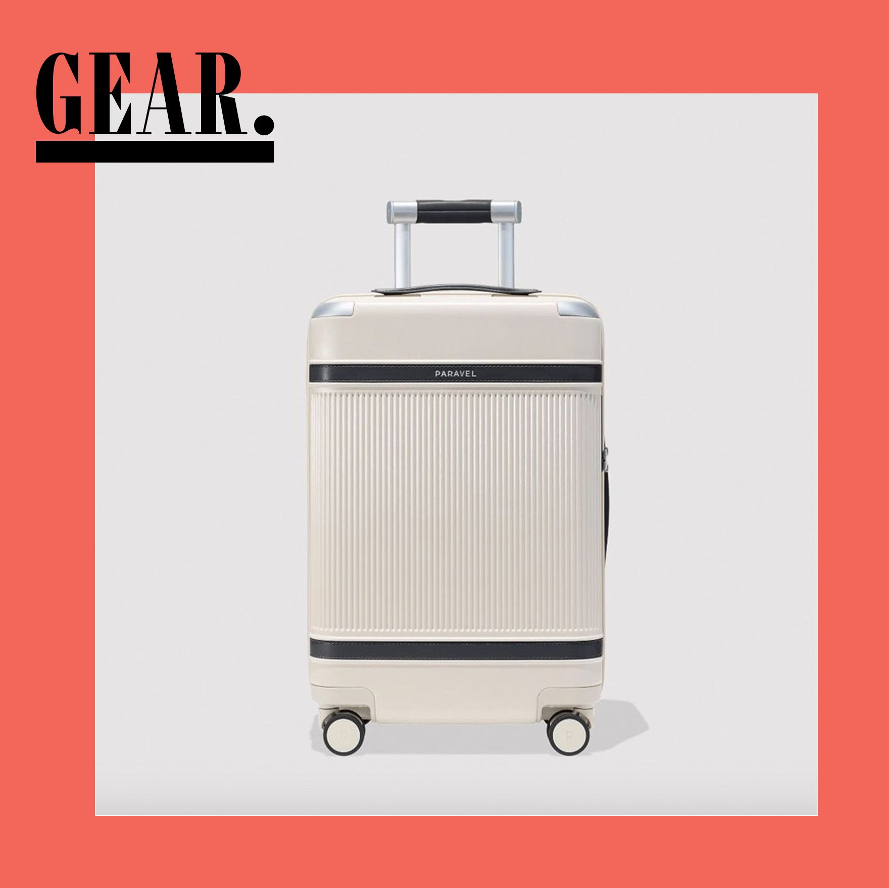 Style or Function? Experts Pick the Best Luggage Brands for 2024