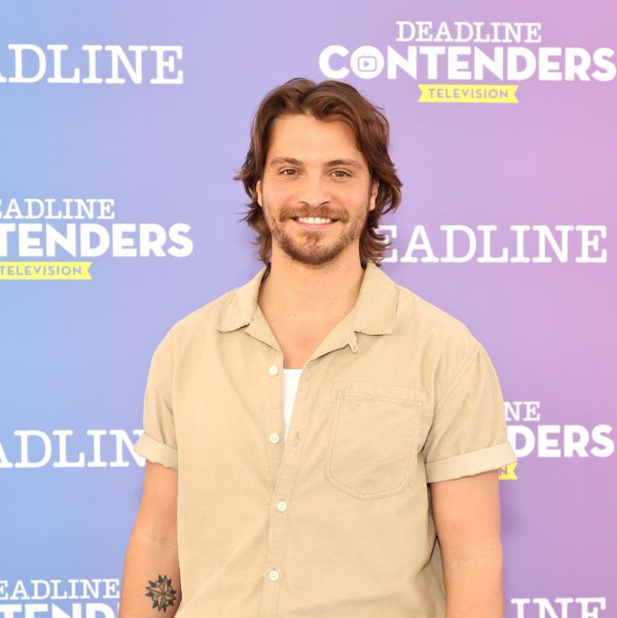 'Yellowstone' Fans Can't Stop Commenting on These Photos Luke Grimes' Wife Just Posted