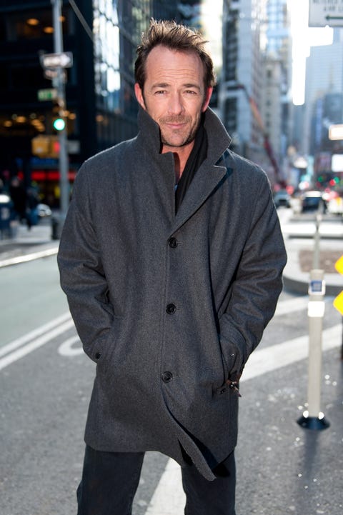 Luke-Perry Luke-Perry