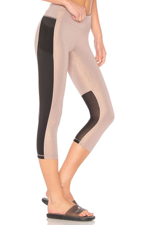 Best Yoga Pants - Chic and Comfortable Leggings