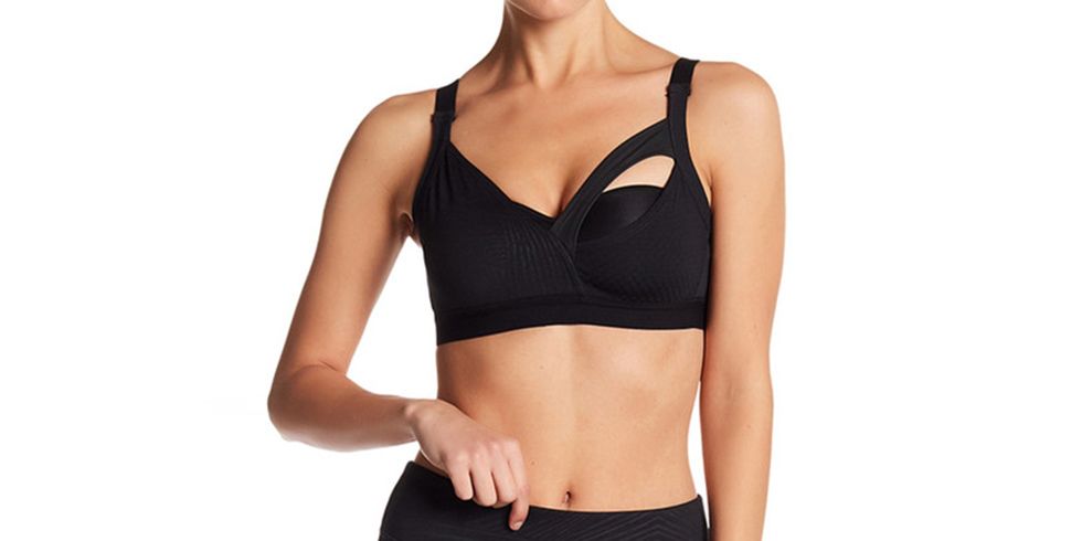 nordstrom rack sports bra