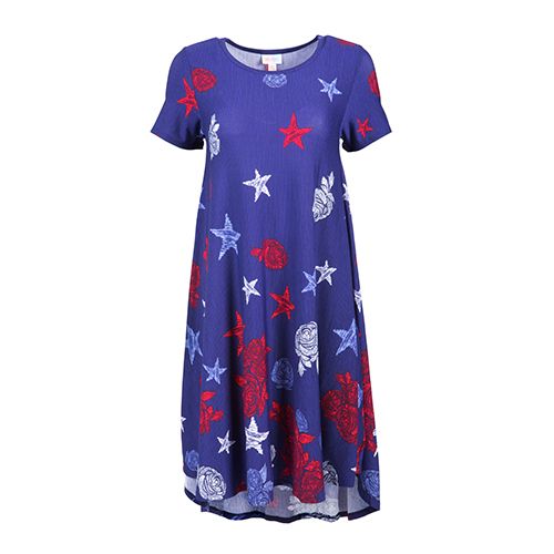 lularoe anchor carly