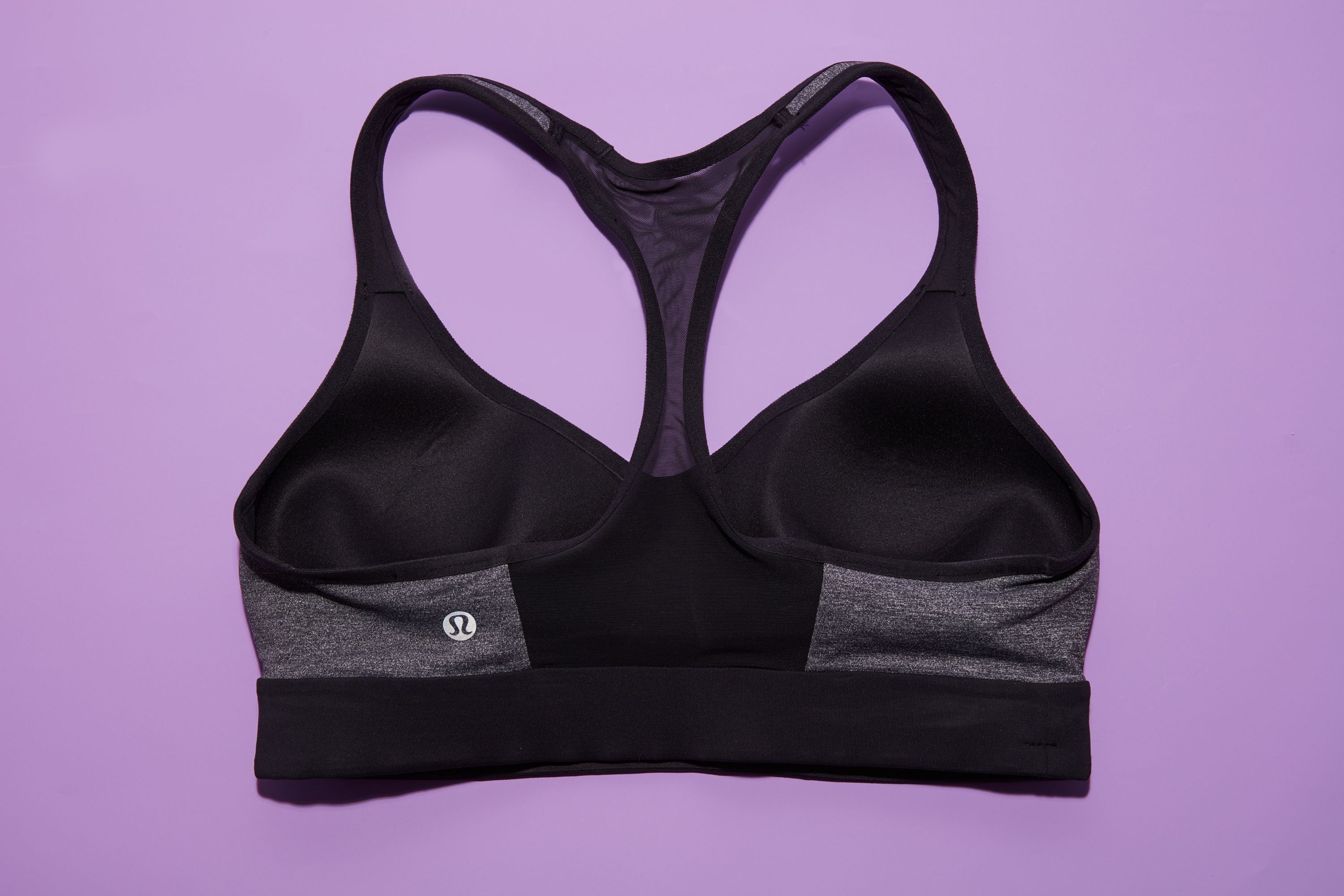 up for it bra lululemon