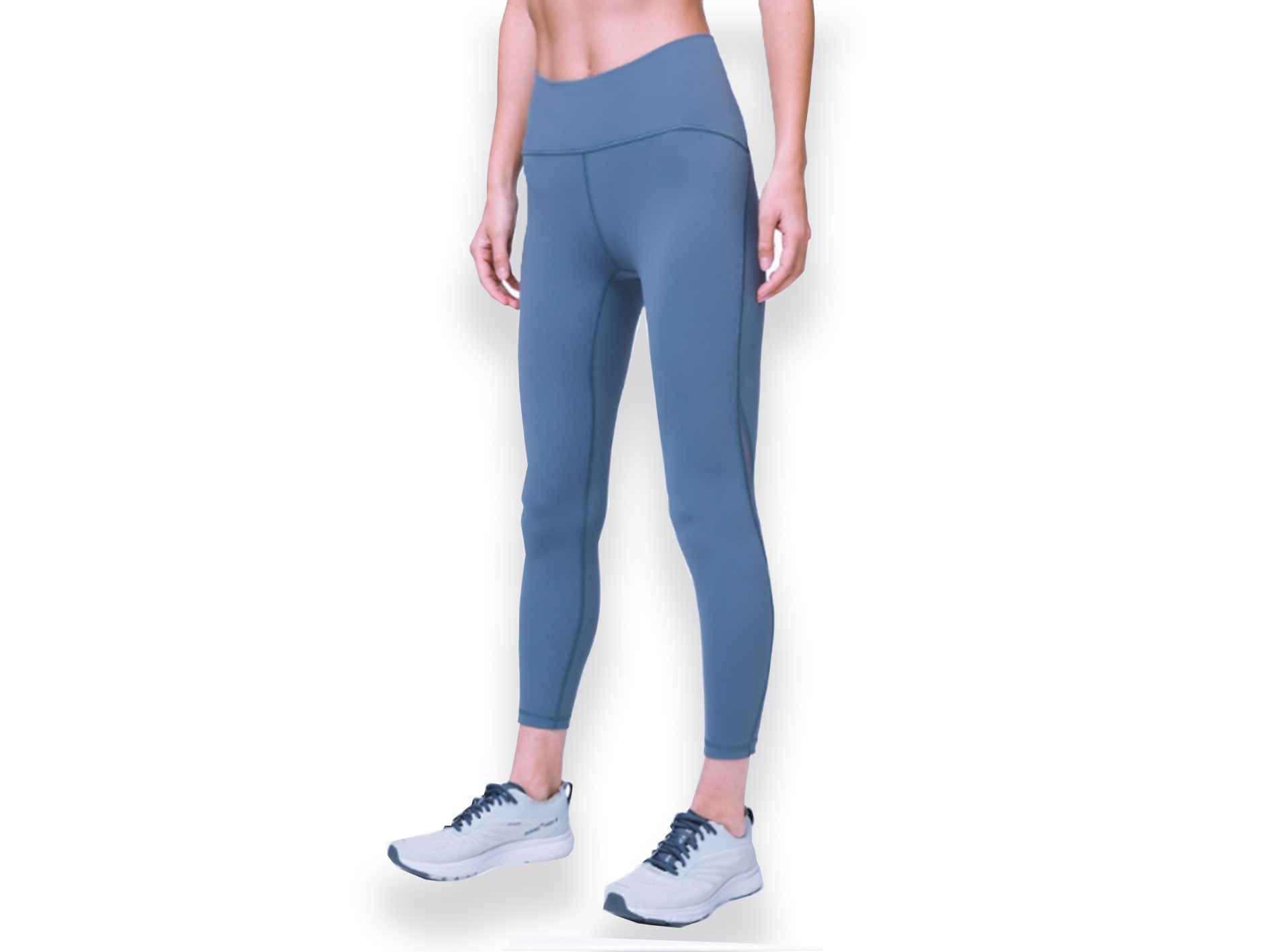 best womens gym leggings uk