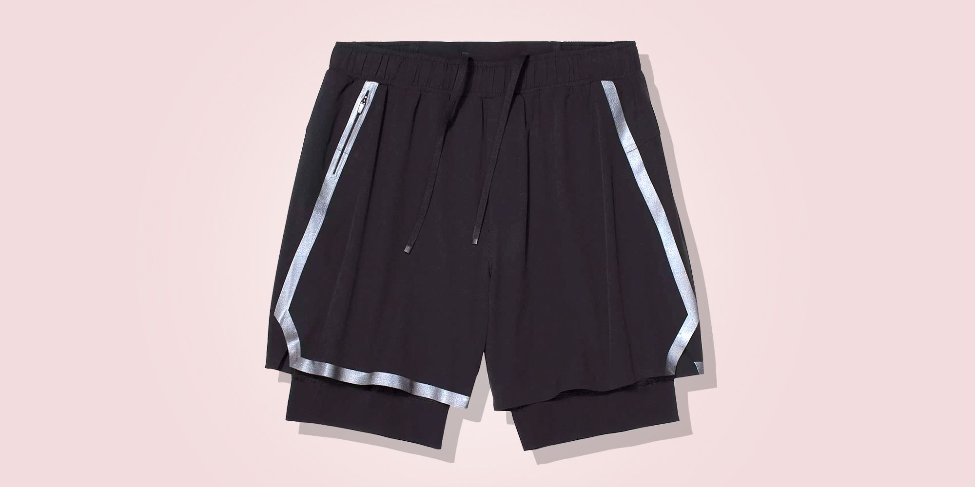 lululemon shorts mens sale