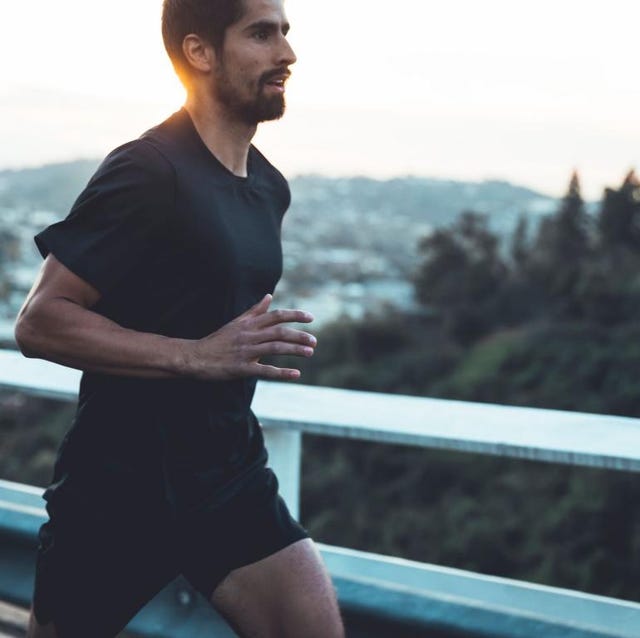 Lululemon lululemon