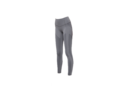 15 Best Compression Leggings for Women