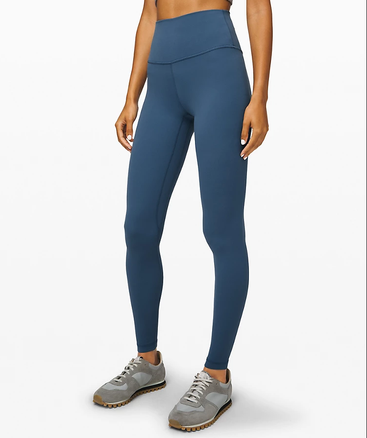 lululemon black friday 2019 -. pantalon align