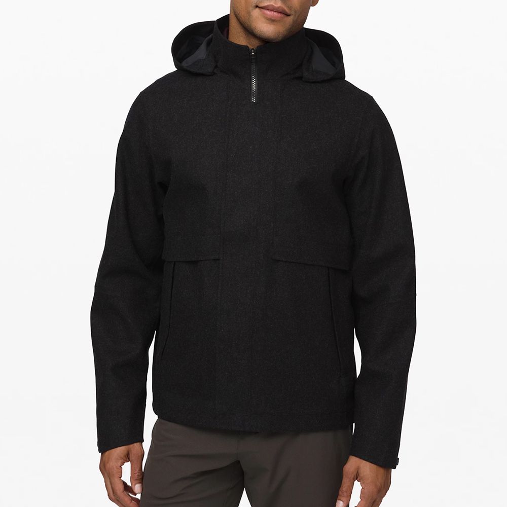 lululemon men black friday