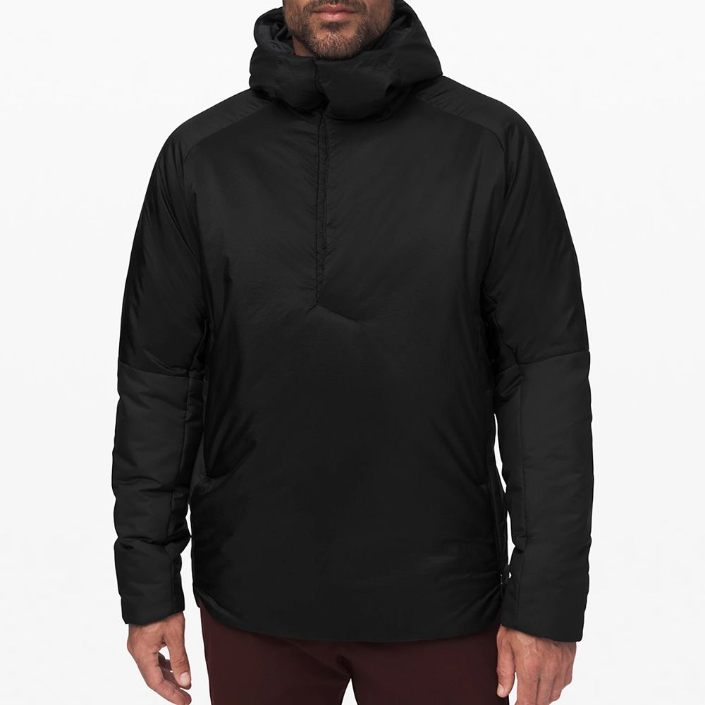 mens lululemon black friday