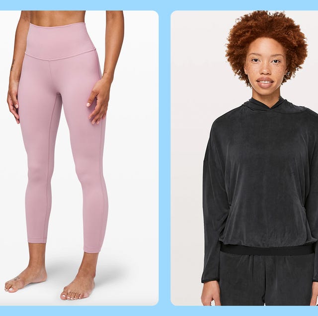 lululemon black friday sale 2019