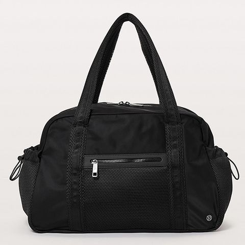Handbag, Bag, Black, Product, Shoulder bag, Fashion accessory, Beauty, Fashion, Leather, Material property, 