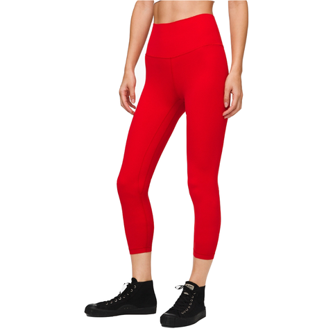 Best High Waisted Gym Leggings 2020 | 17 Pairs To Shop Now