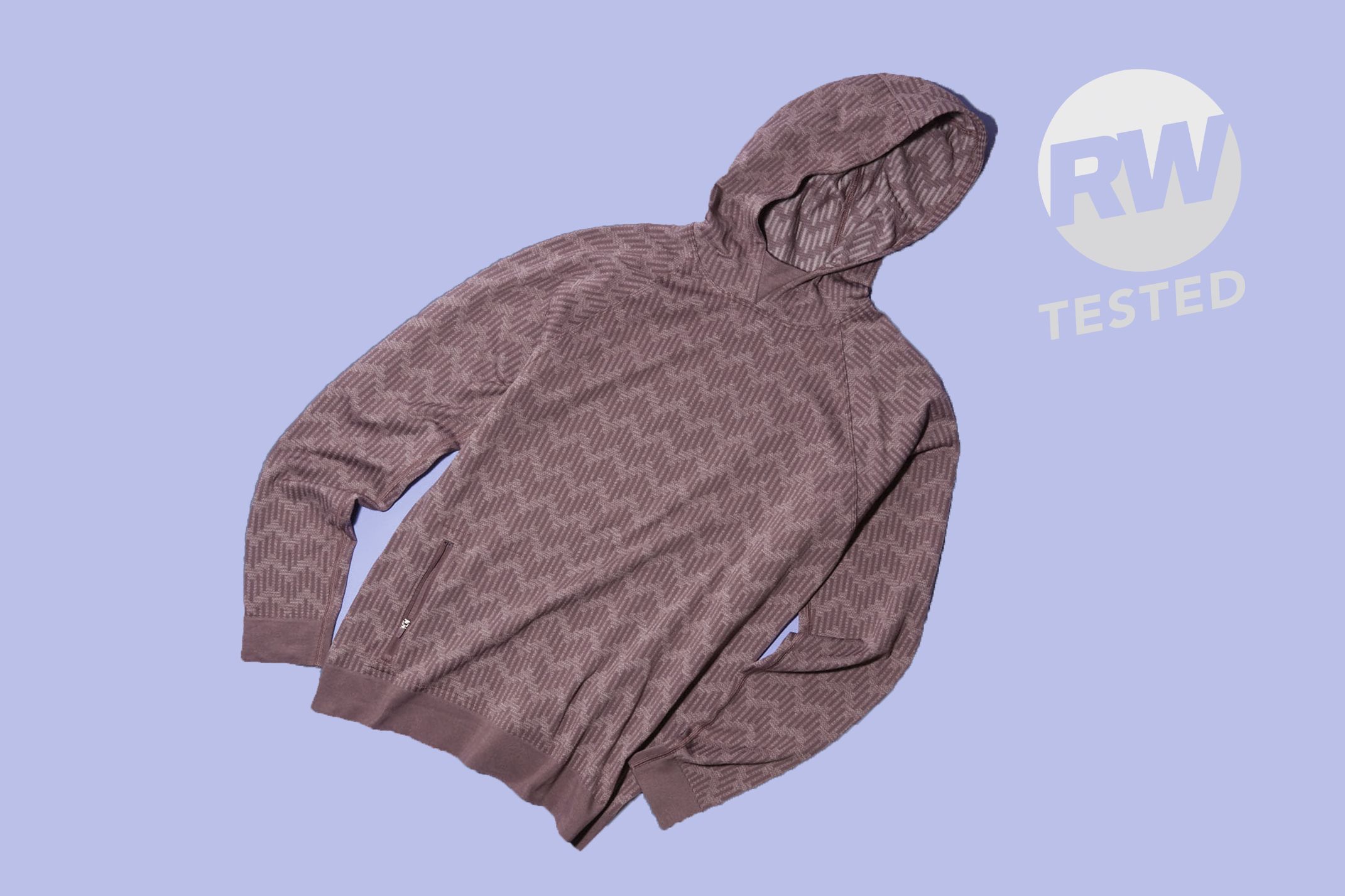 lululemon sweater hoodie
