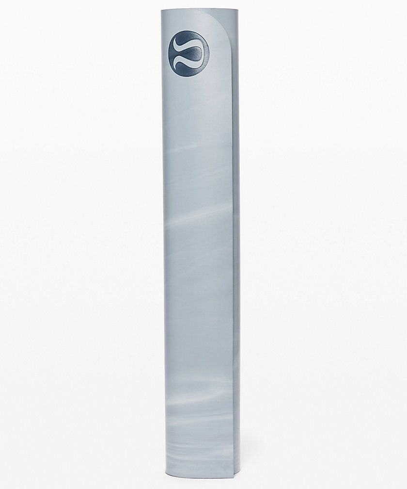 lululemon yoga mat price