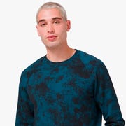 Lululemon lululemon