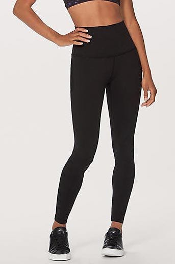 most comfortable yoga pants