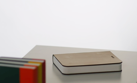 Fanned Book Pages Wall Decor Fanned Book Pages Wall Decor