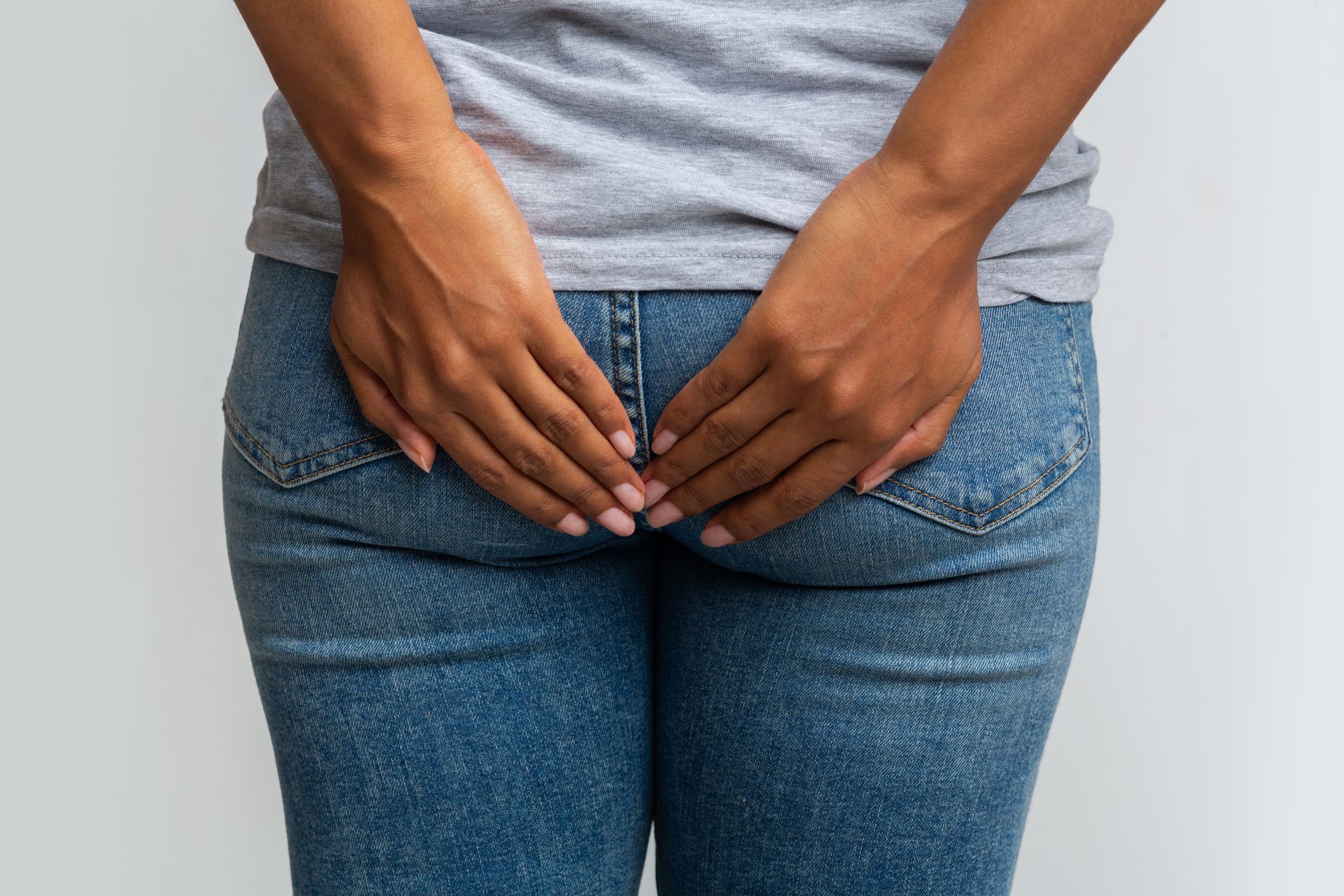Lump on anus: perianal haematoma symptoms, causes and treatment