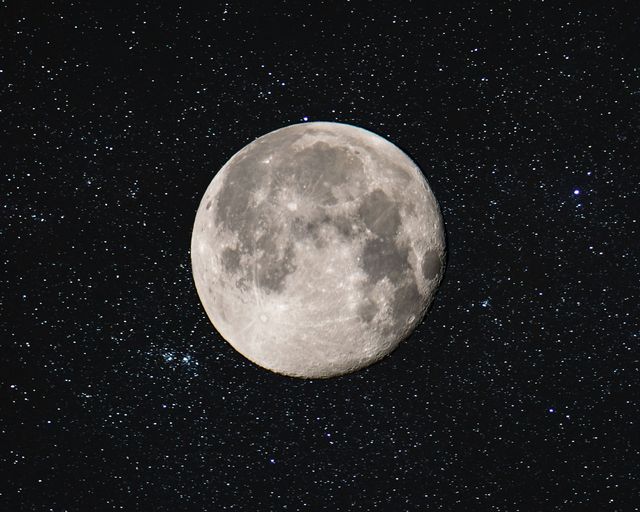 luna piena acquario 12 agosto 2022 effetti segni zodiacali