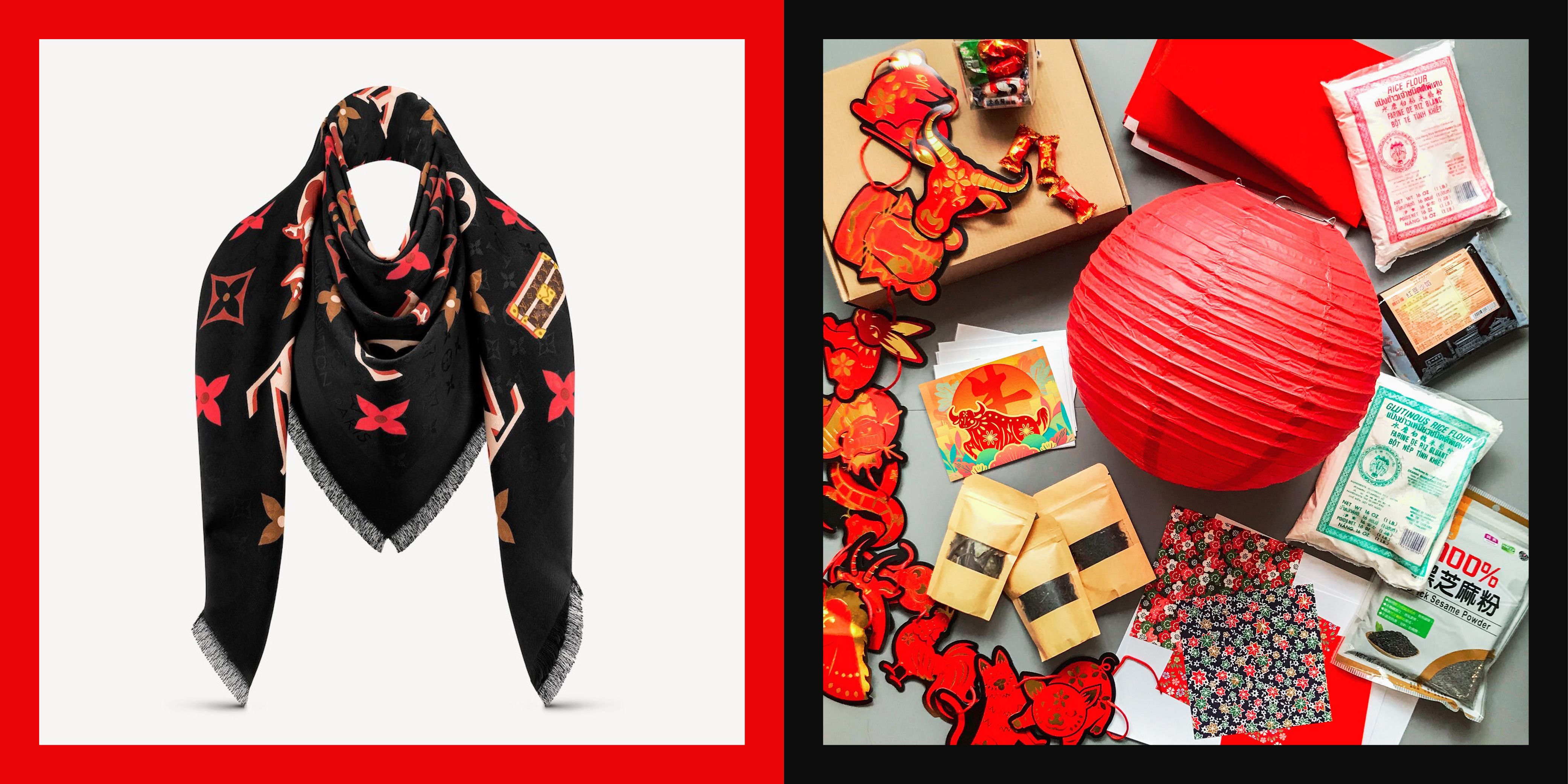 28 Lunar New Year Gift Ideas for Design Lovers - Flipboard