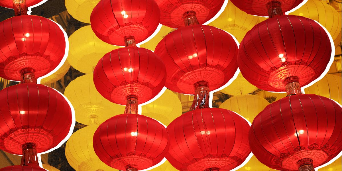 18 Lunar New Year Gifts to Celebrate the Year of the Ox