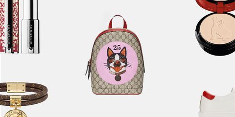 Bag, Handbag, Fashion accessory, Font, Coin purse, Backpack, Luggage and bags, Illustration, 