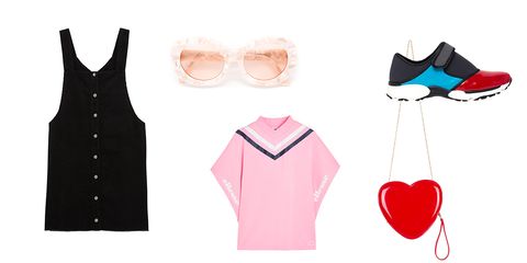 Clothing, Pink, Product, Crop top, Sleeveless shirt, Design, Shirt, Brassiere, Vest, Outerwear, 