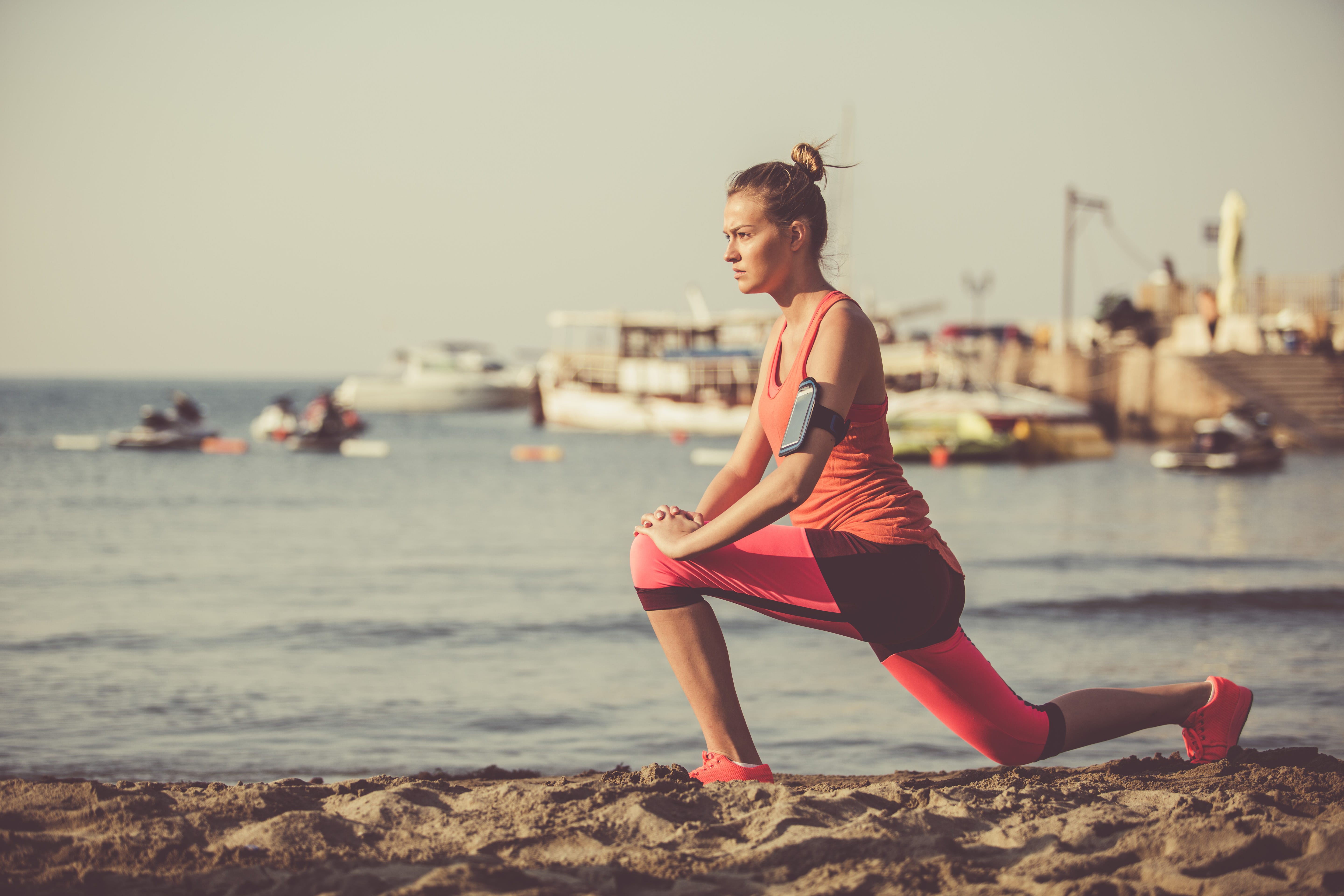 Download Your Runner’s World+ Training Plans
