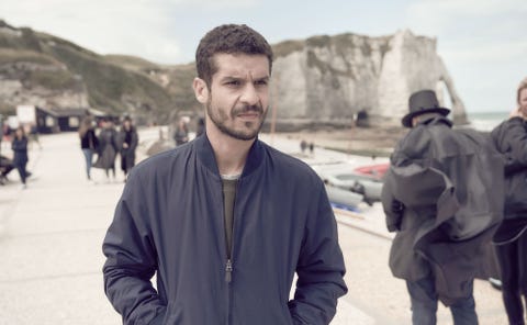 Netflix Lupin ルパン の人気が異常なほど高い理由 ハーパーズ バザー Harper S Bazaar 公式 Netflix Lupin ルパン の人気が異常なほど高い理由 ハーパーズ バザー Harper S Bazaar 公式