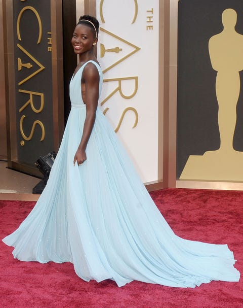dresses   celebrity dresses   time