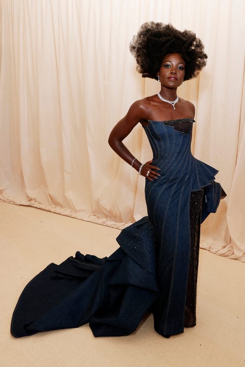 lupita nyongo